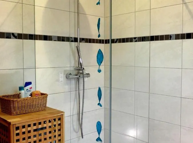 Daire Schoene Aussicht